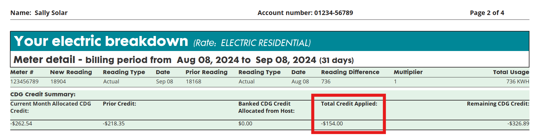 Updated ORU Screenshot of Credit August 2024.png