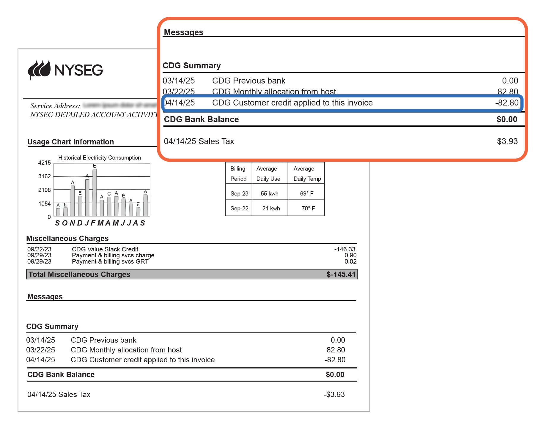 Wheretofindcredits_NY_NYSEG_4-2025_update.png